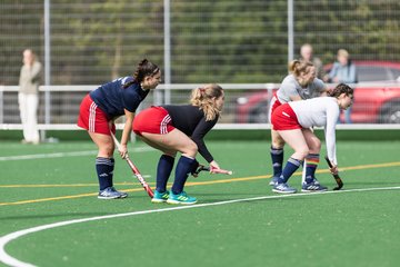Bild 83 - F VfL Pinneberg - HC St. Pauli : Ergebnis: 2:1